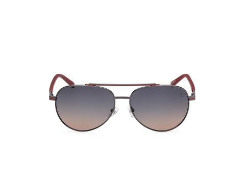 Timberland TB00039 06D Erkek Güneş Gözlüğü