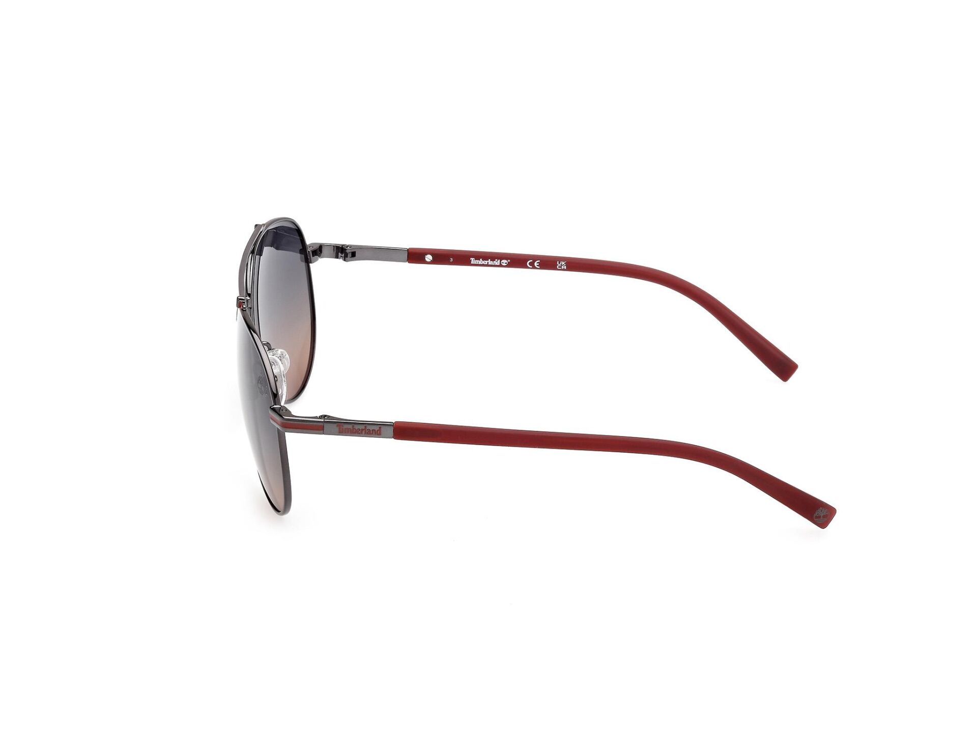 Timberland TB00039 06D Erkek Güneş Gözlüğü