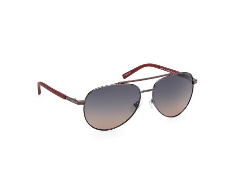 Timberland TB00039 06D Erkek Güneş Gözlüğü