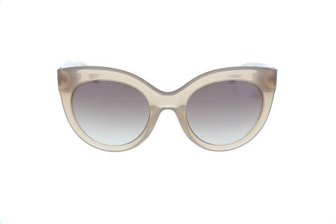 Guess GU7508 57G Kadın Güneş Gözlüğü