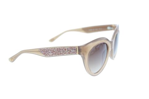 Guess GU7508 57G Kadın Güneş Gözlüğü