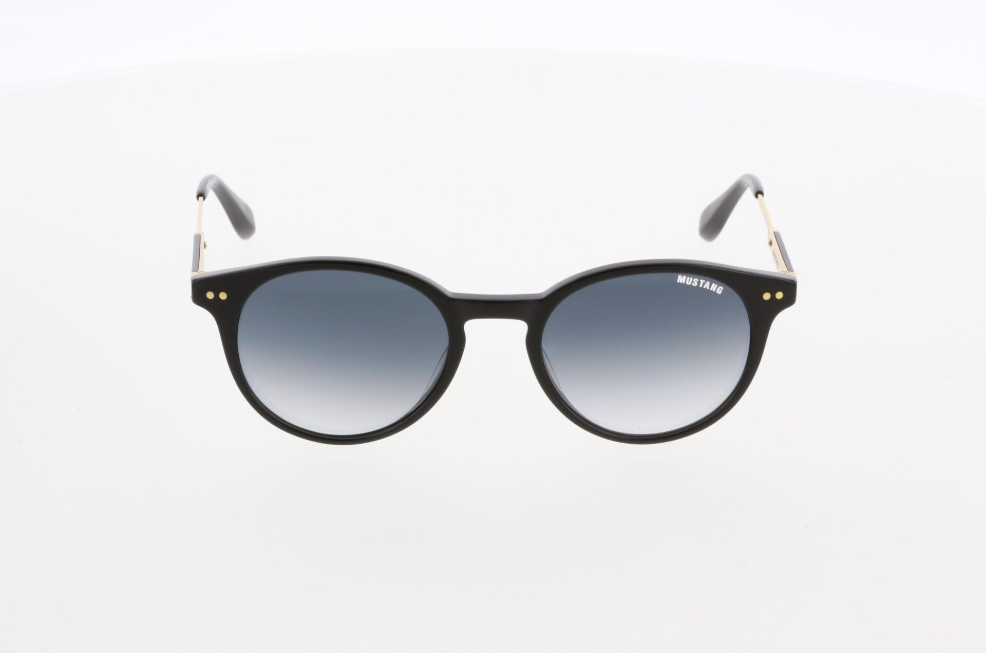 Mustang MU2279 01 Erkek Güneş Gözlüğü
