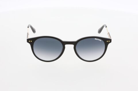 Mustang MU2279 01 Erkek Güneş Gözlüğü