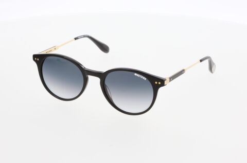 Mustang MU2279 01 Erkek Güneş Gözlüğü