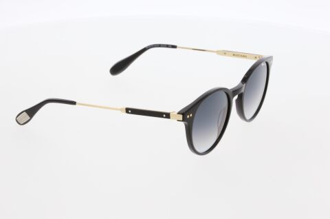 Mustang MU2279 01 Erkek Güneş Gözlüğü