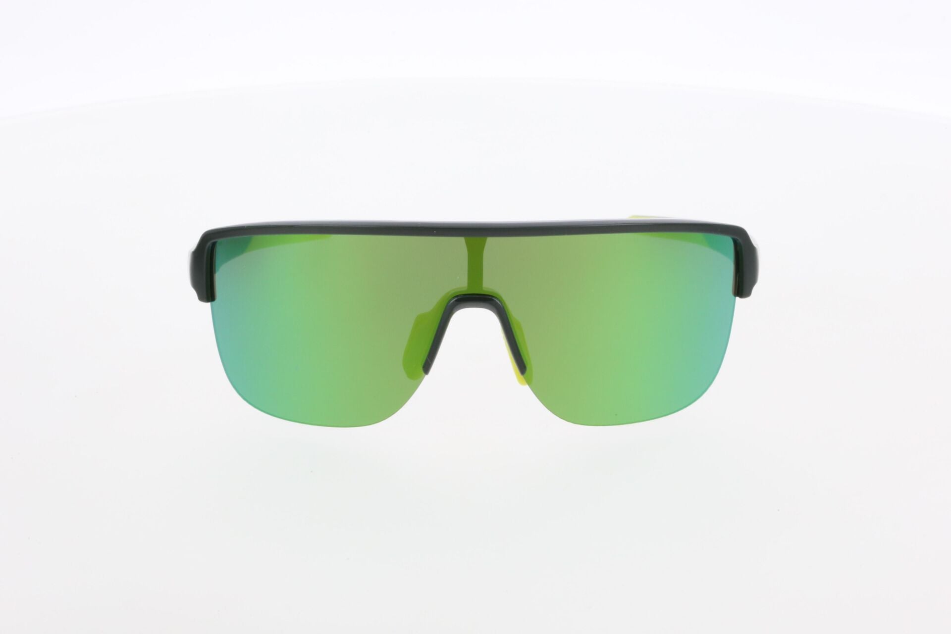 Mustang MU2439 03 Erkek Güneş Gözlüğü