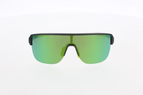 Mustang MU2439 03 Erkek Güneş Gözlüğü