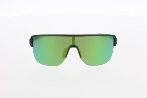 Mustang MU2439 03 Erkek Güneş Gözlüğü