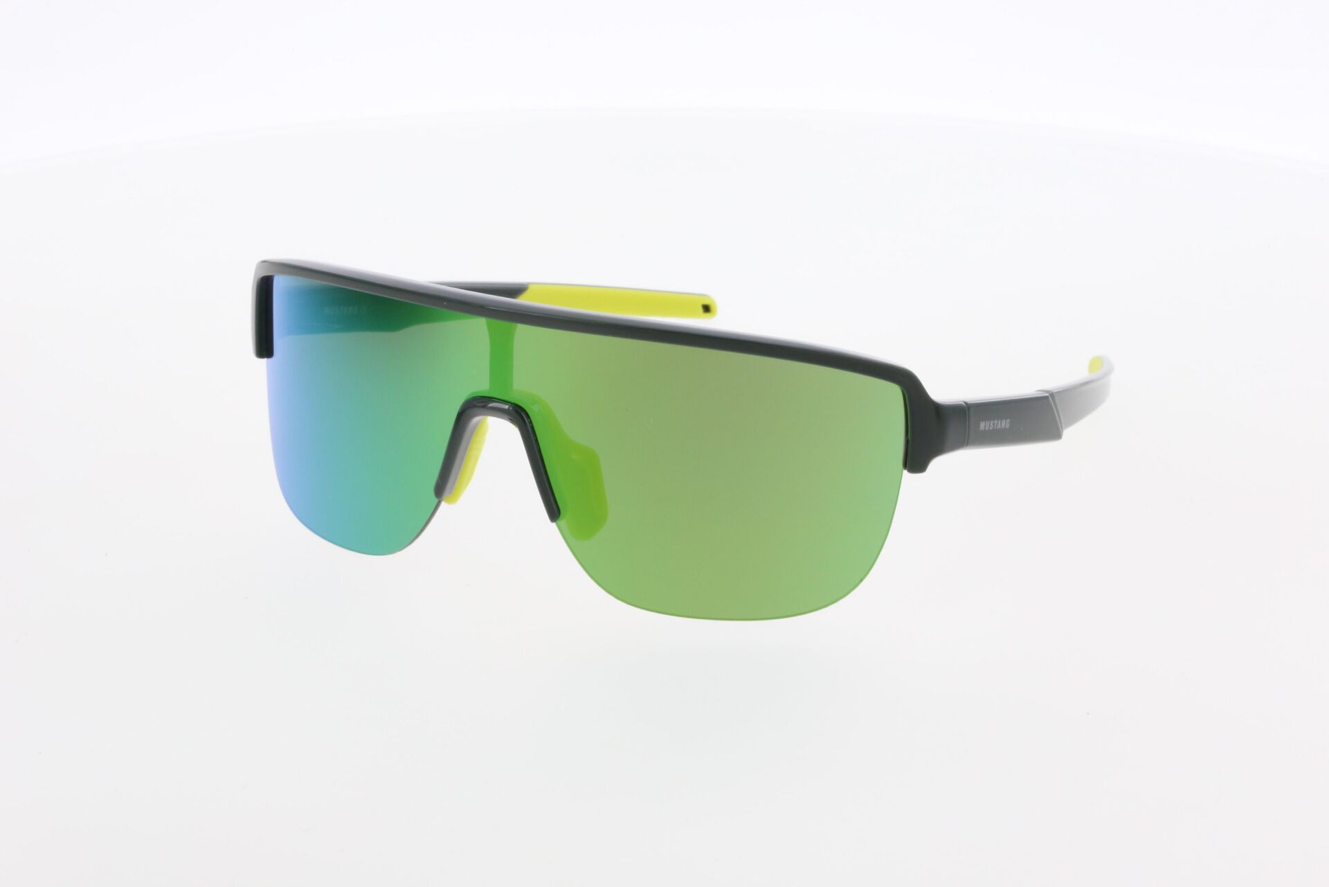 Mustang MU2439 03 Erkek Güneş Gözlüğü