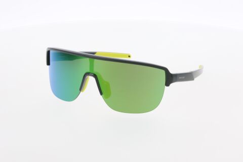 Mustang MU2439 03 Erkek Güneş Gözlüğü