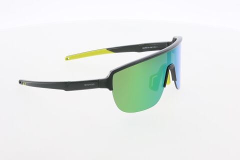 Mustang MU2439 03 Erkek Güneş Gözlüğü