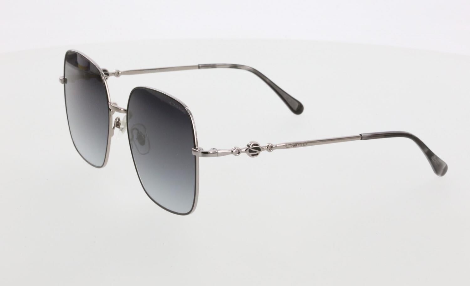 Osse OS3366 03 Kadın Güneş Gözlüğü