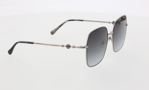 Osse OS3366 03 Kadın Güneş Gözlüğü