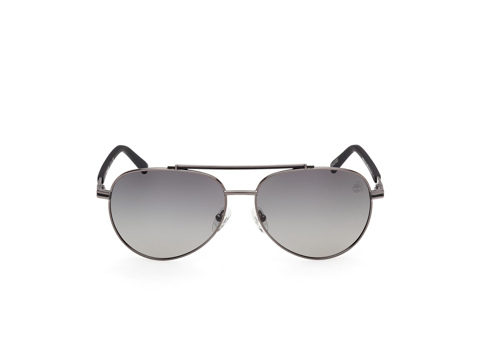 Timberland TB00039 08D Erkek Güneş Gözlüğü