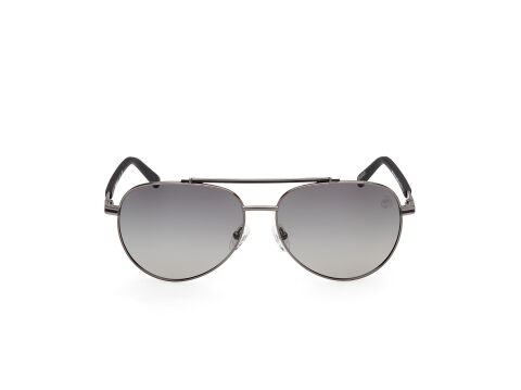 Timberland TB00039 08D Erkek Güneş Gözlüğü