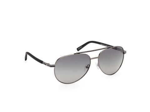Timberland TB00039 08D Erkek Güneş Gözlüğü