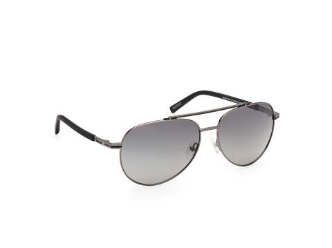 Timberland TB00039 08D Erkek Güneş Gözlüğü