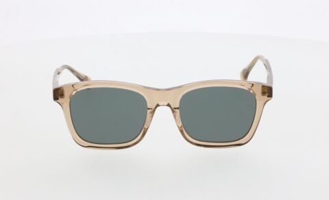 Hawk HW1973 01 Unisex Güneş Gözlüğü