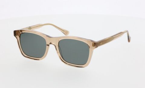 Hawk HW1973 01 Unisex Güneş Gözlüğü