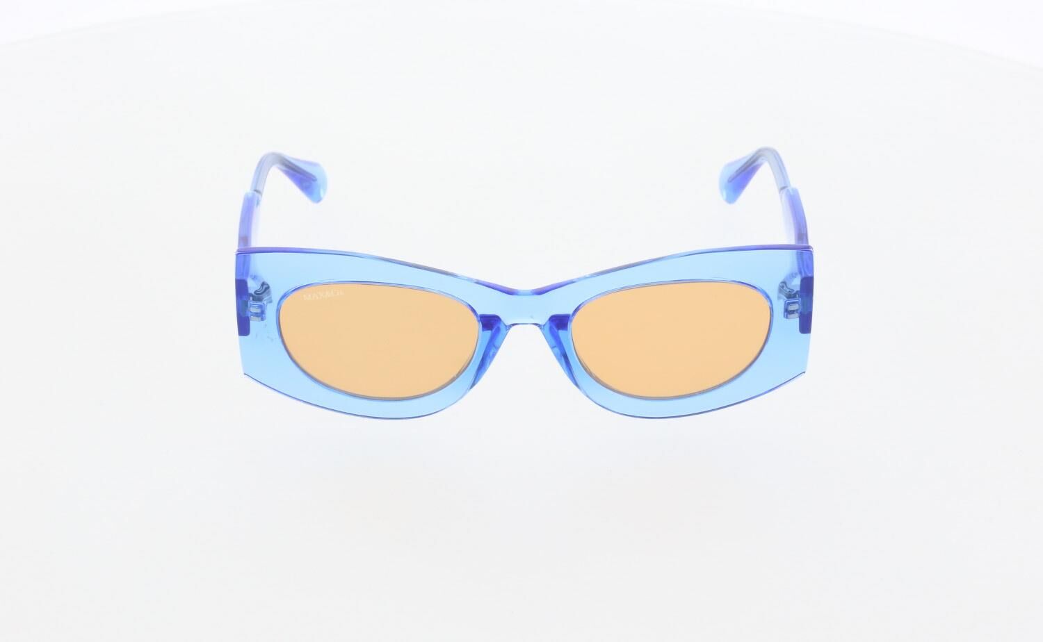 Max&co MO0068 84E Kadın Güneş Gözlüğü