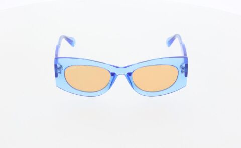 Max&co MO0068 84E Kadın Güneş Gözlüğü