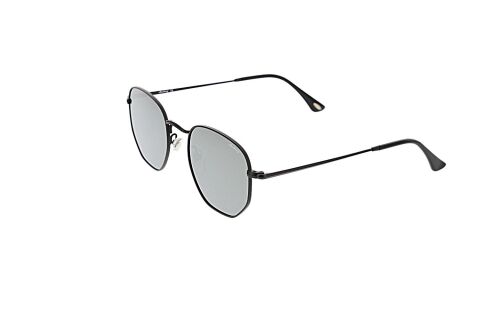 Mustang MU1724 03 Unisex Güneş Gözlüğü