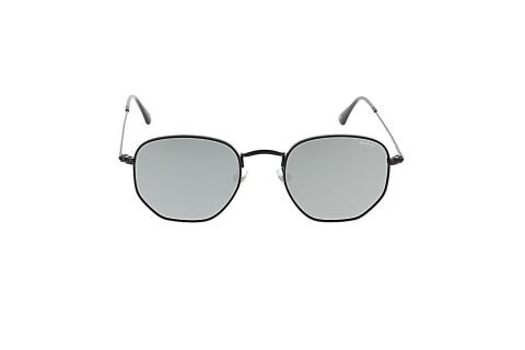 Mustang MU1724 03 Unisex Güneş Gözlüğü