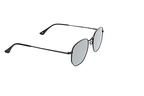 Mustang MU1724 03 Unisex Güneş Gözlüğü