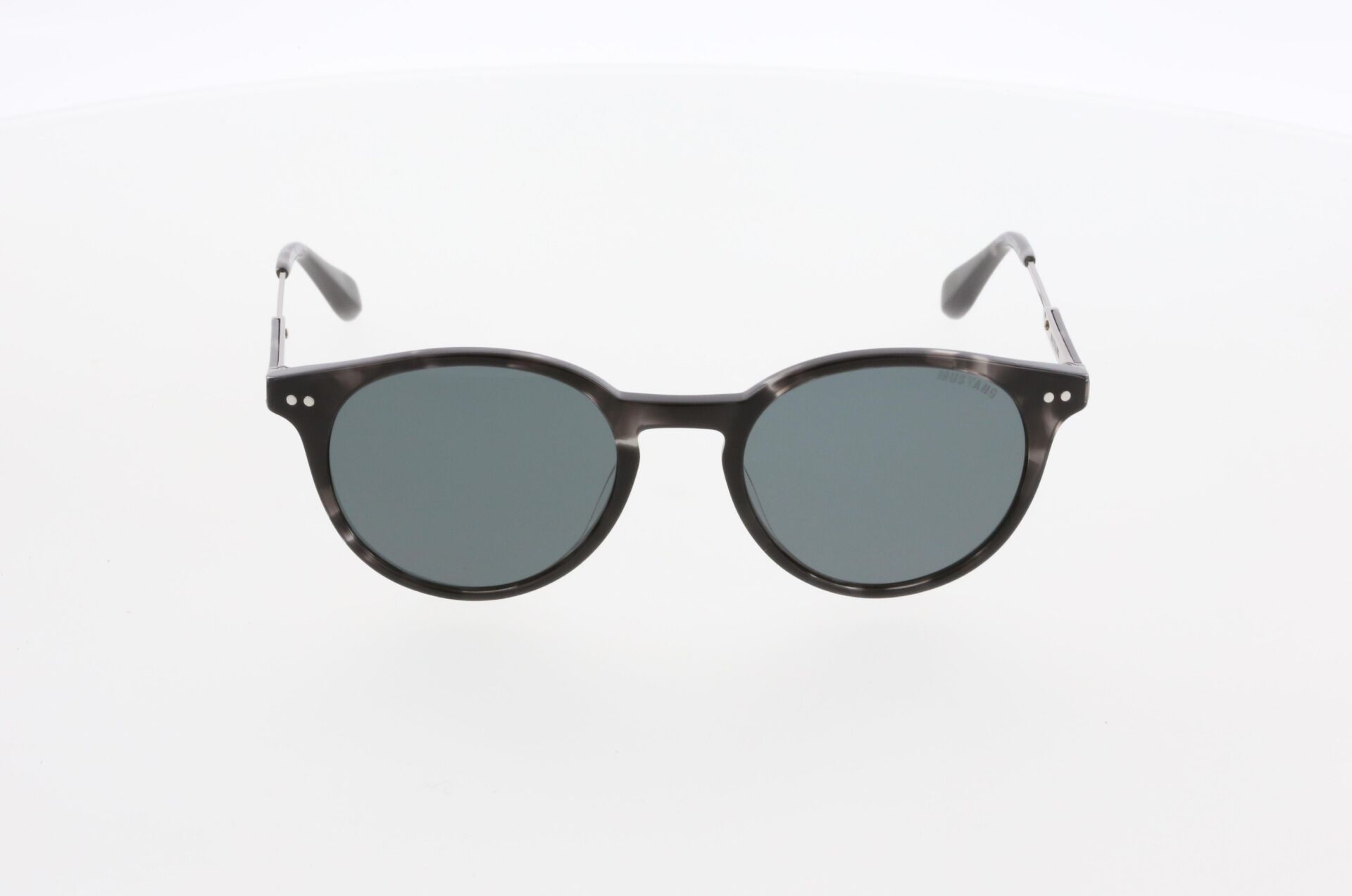 Mustang MU2279 02 Erkek Güneş Gözlüğü