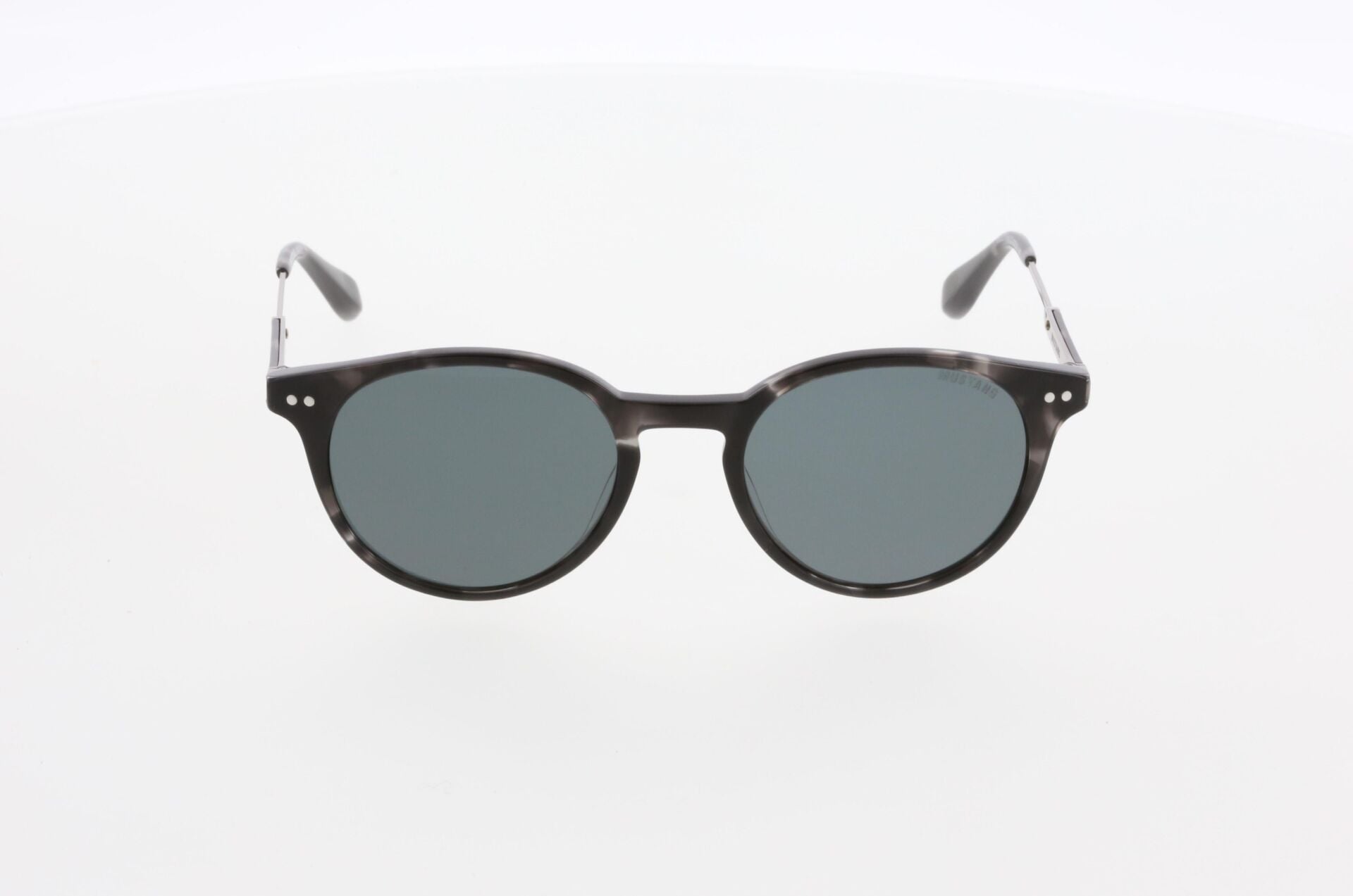 Mustang MU2279 02 Erkek Güneş Gözlüğü