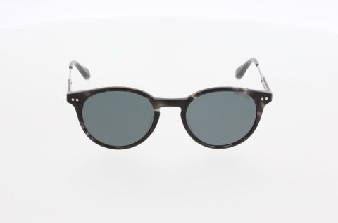 Mustang MU2279 02 Erkek Güneş Gözlüğü