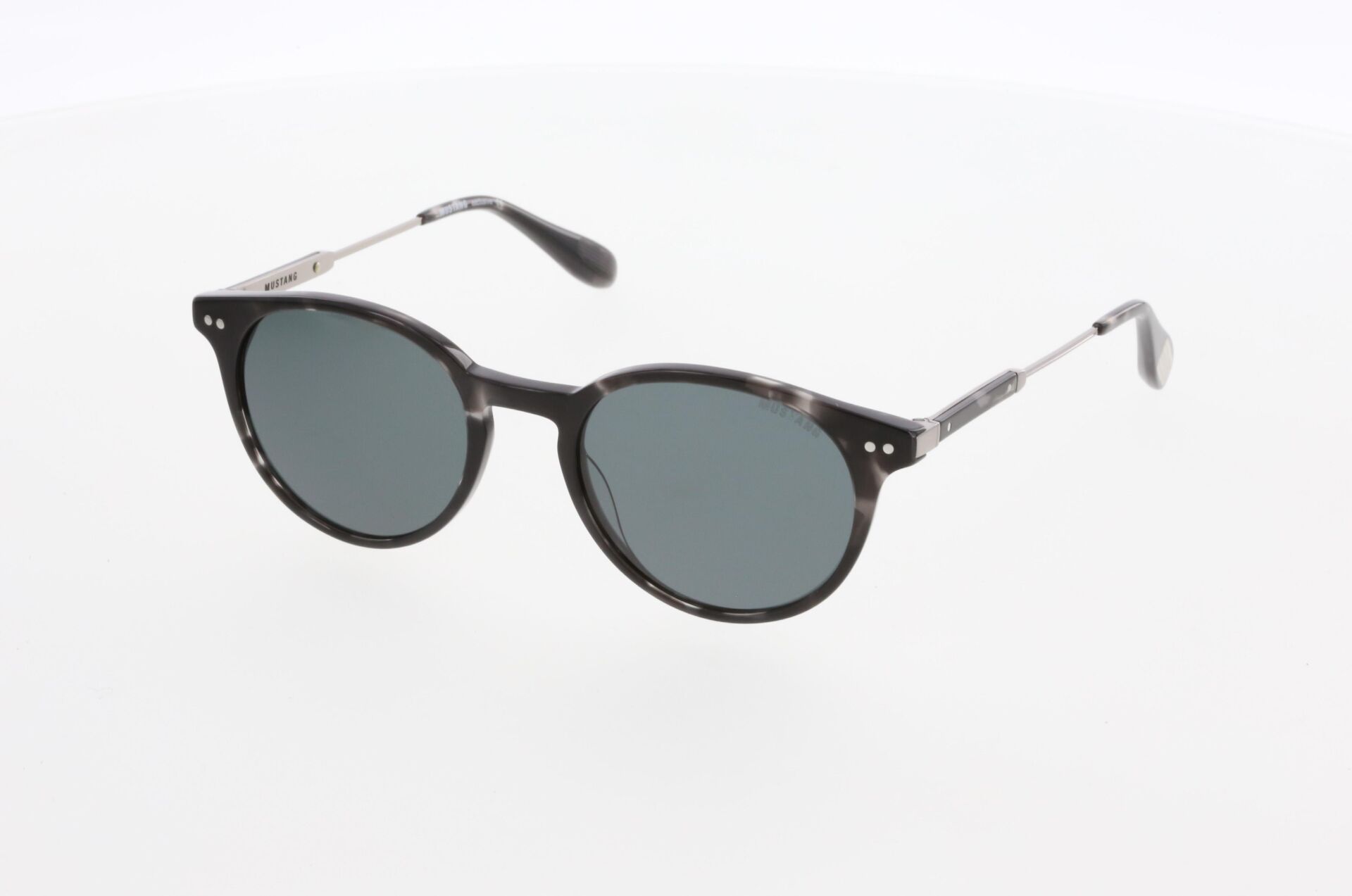 Mustang MU2279 02 Erkek Güneş Gözlüğü