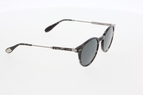 Mustang MU2279 02 Erkek Güneş Gözlüğü