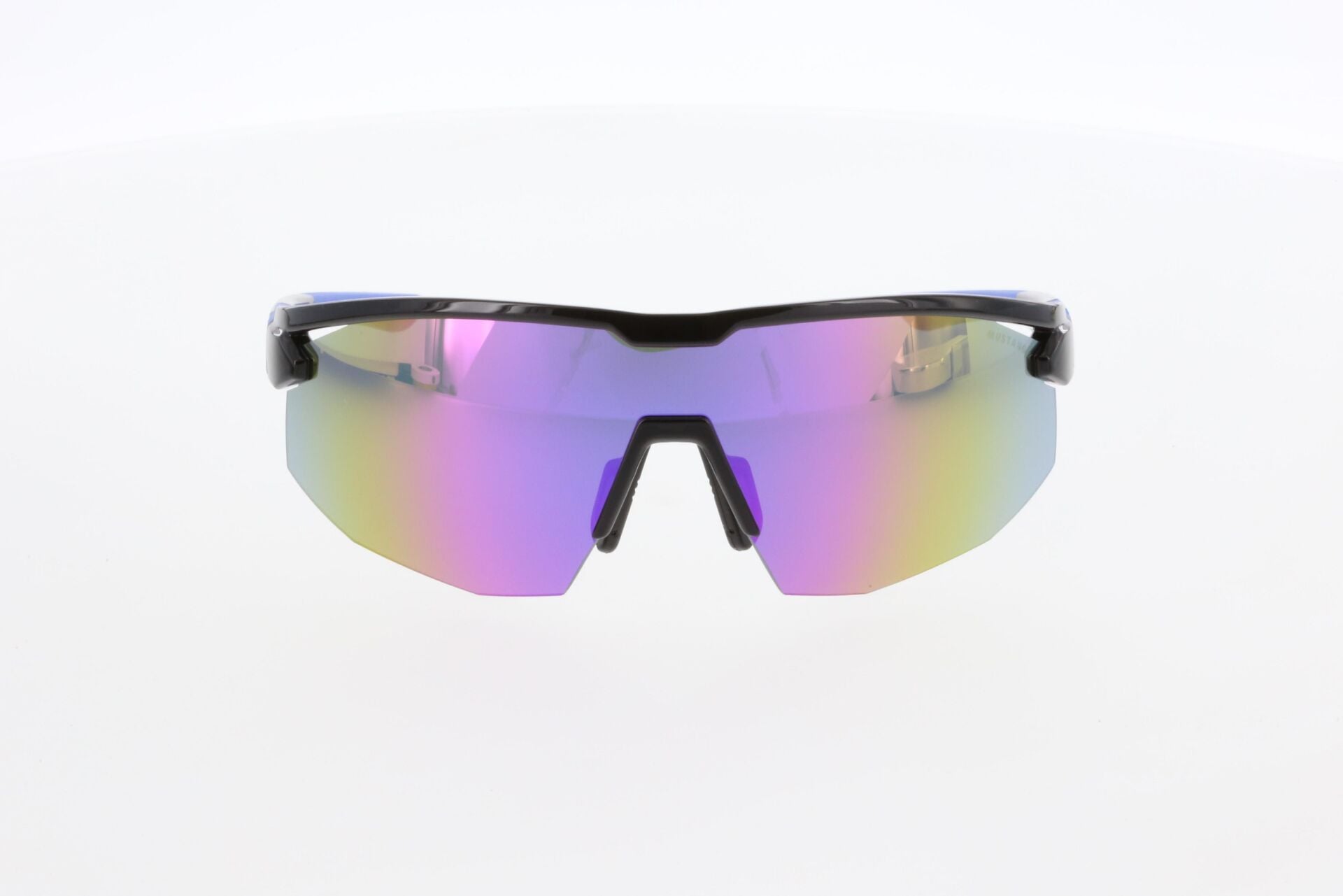 Mustang MU2440 01 Erkek Güneş Gözlüğü