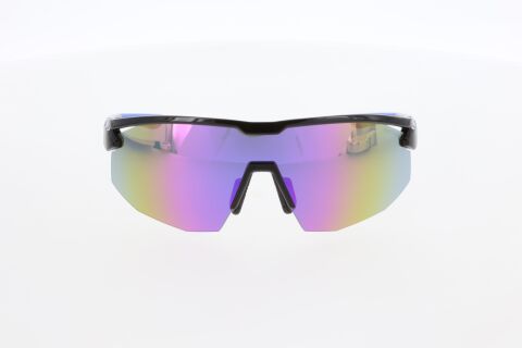 Mustang MU2440 01 Erkek Güneş Gözlüğü