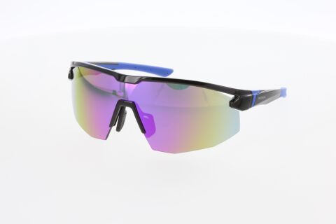 Mustang MU2440 01 Erkek Güneş Gözlüğü