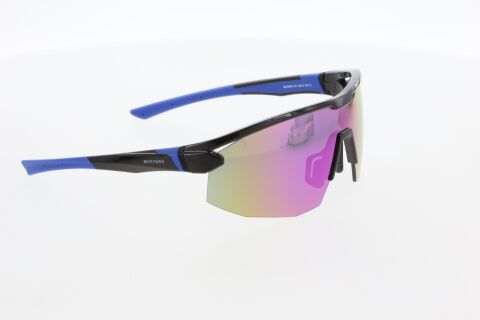 Mustang MU2440 01 Erkek Güneş Gözlüğü