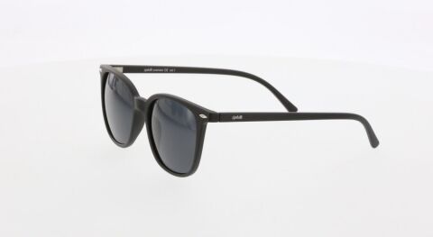 Optelli OP5007 01 Unisex Güneş Gözlüğü