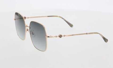 Osse OS3366 04 Kadın Güneş Gözlüğü