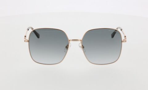 Osse OS3366 04 Kadın Güneş Gözlüğü