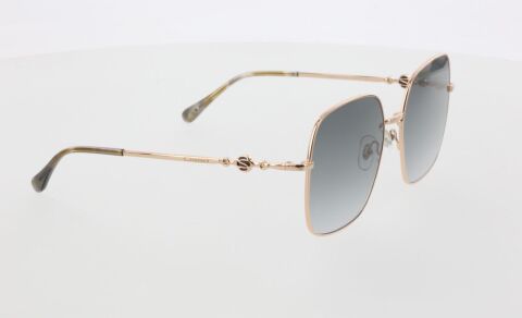 Osse OS3366 04 Kadın Güneş Gözlüğü