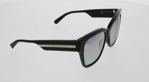 Swarovski SK0305 01Z Kadın Güneş Gözlüğü