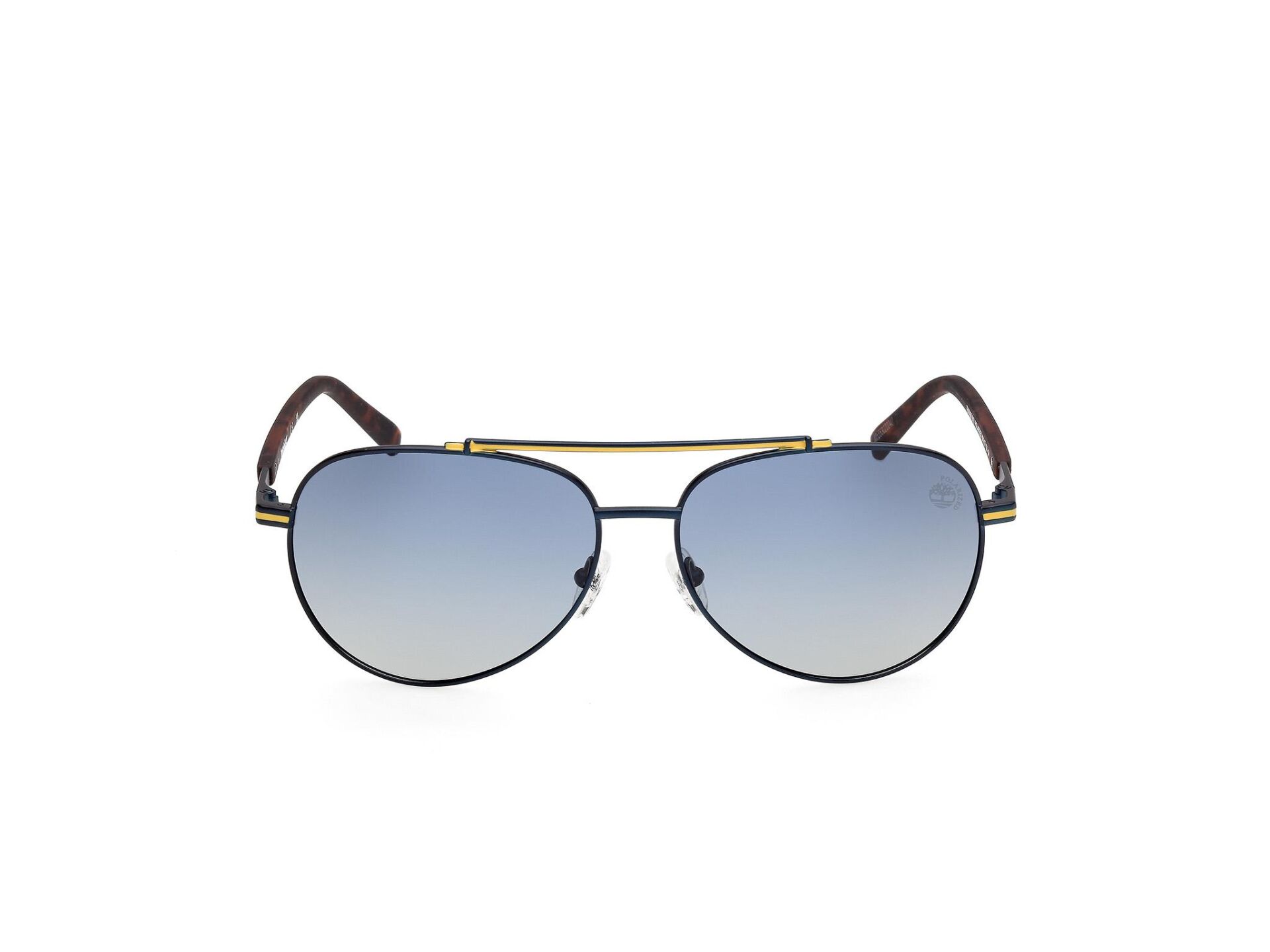 Timberland TB00039 91D Erkek Güneş Gözlüğü