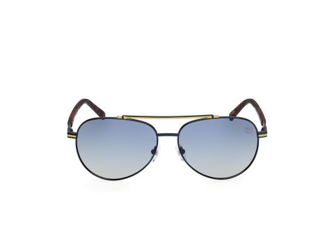 Timberland TB00039 91D Erkek Güneş Gözlüğü