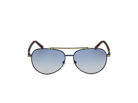 Timberland TB00039 91D Erkek Güneş Gözlüğü