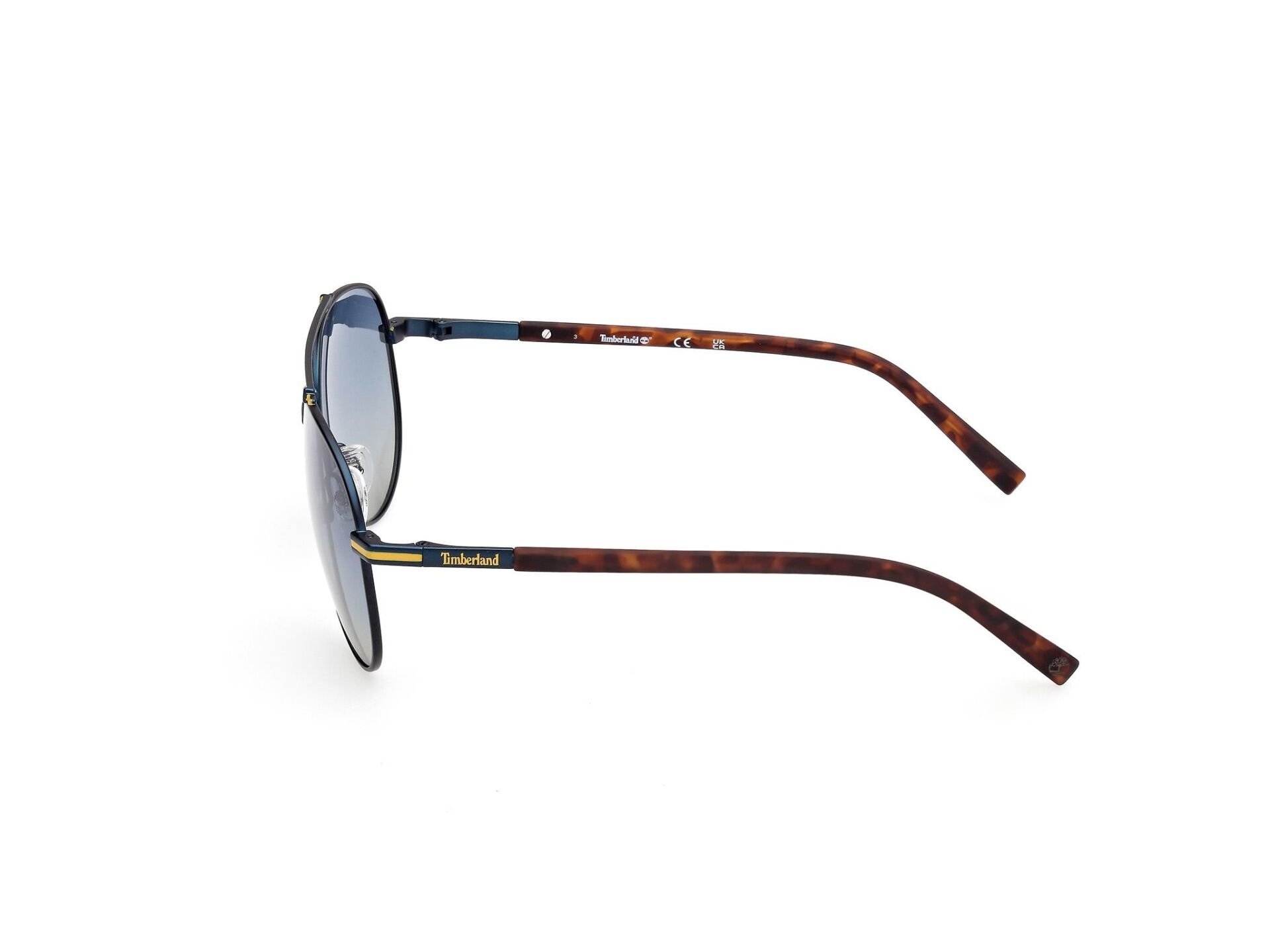 Timberland TB00039 91D Erkek Güneş Gözlüğü