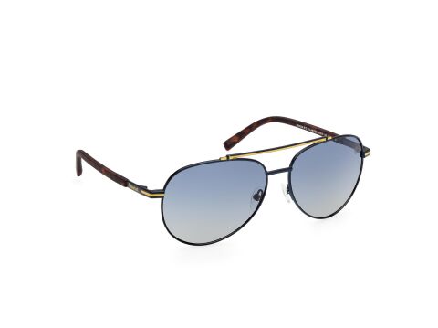 Timberland TB00039 91D Erkek Güneş Gözlüğü