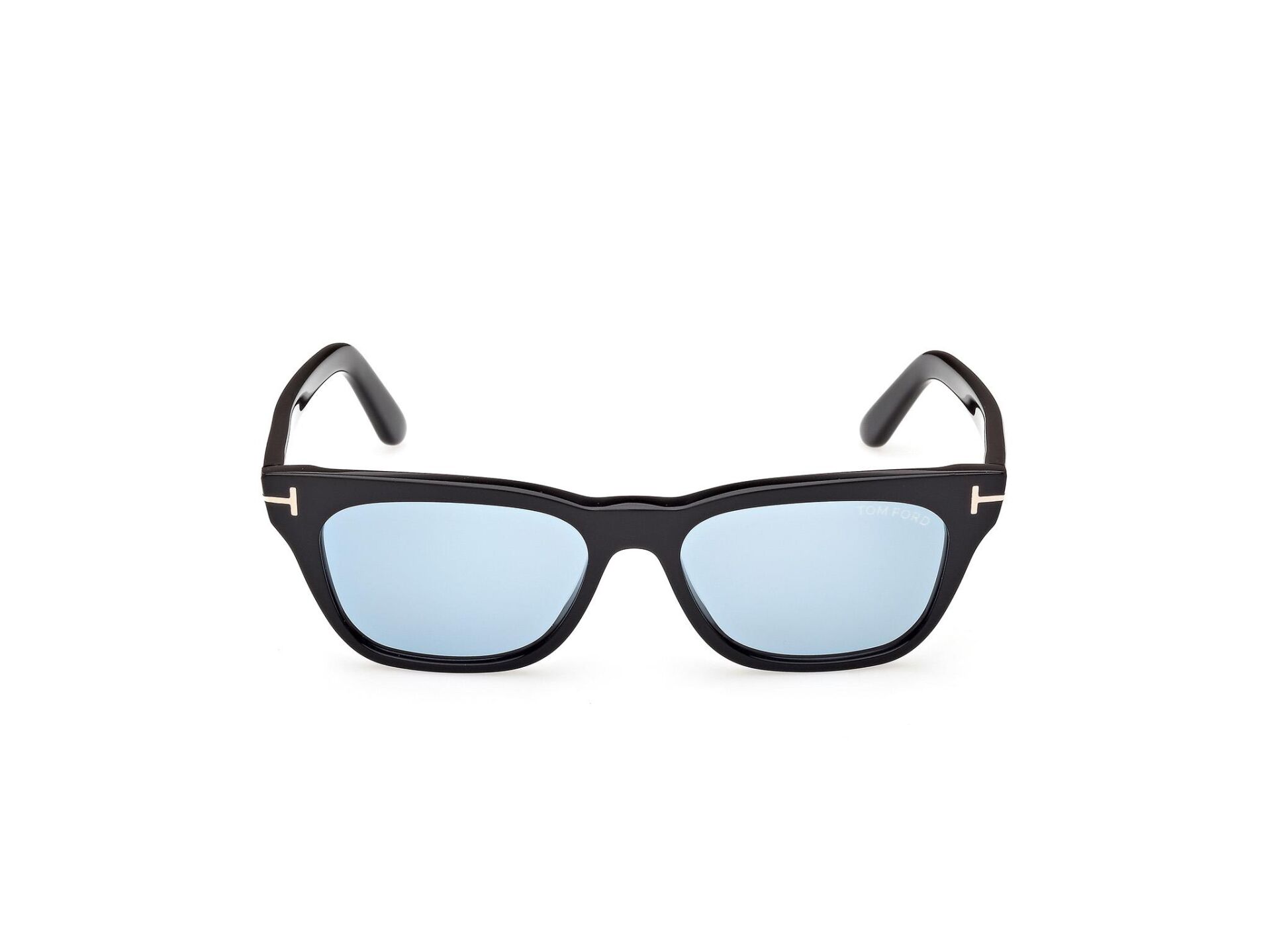 Tom Ford FT1362 01V Unisex Güneş Gözlüğü