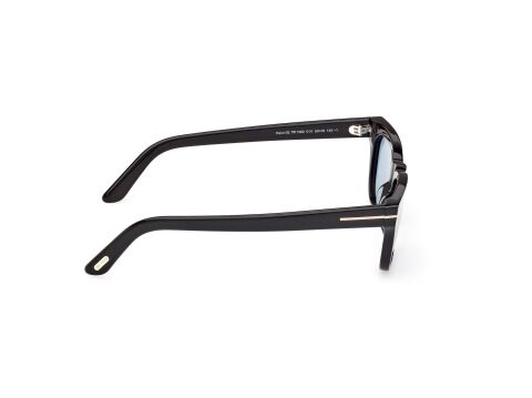 Tom Ford FT1362 01V Unisex Güneş Gözlüğü