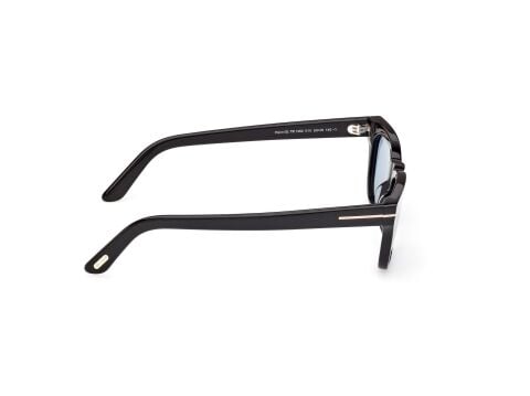 Tom Ford FT1362 01V Unisex Güneş Gözlüğü